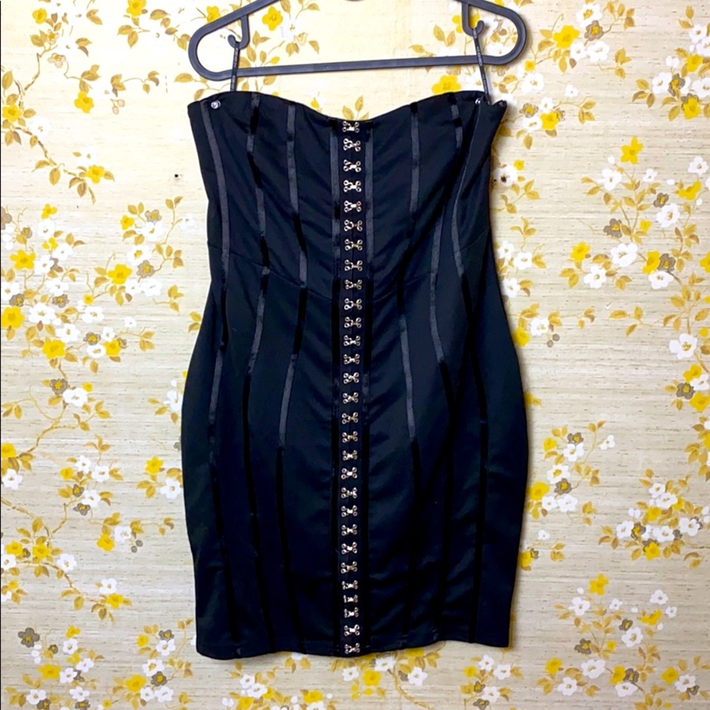 Forever 21 Skirt Women’s 1X